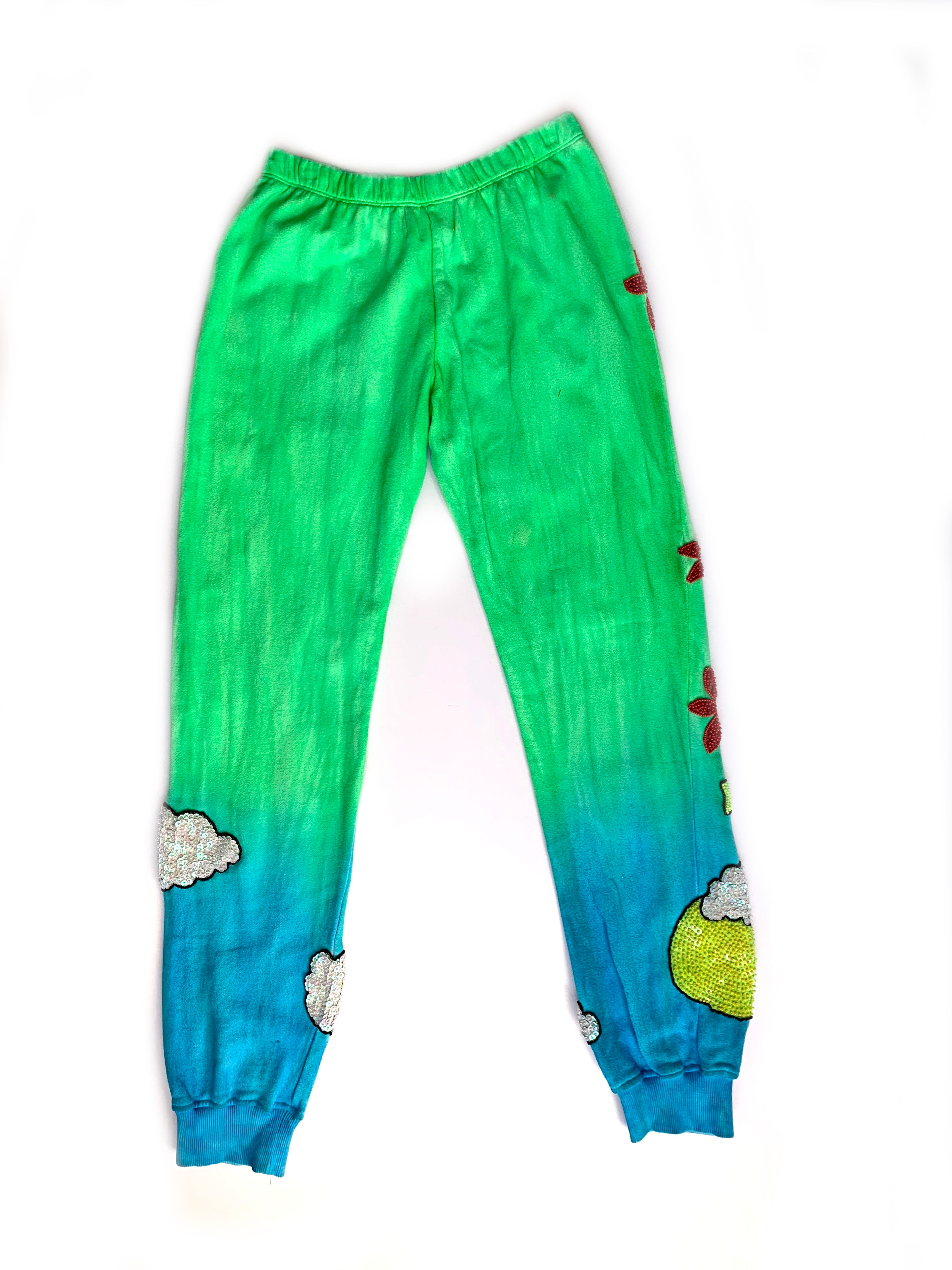 Rare Dreams Tracksuit Pants